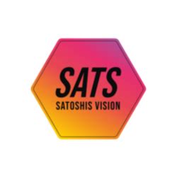 SATS/PHP: Convert Satoshi to Philippine Peso .
